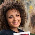  "Il silenzio nel caos ", la prima mostra personale di Valeria Grassi