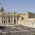 Viaggio giubilare a Roma con il vescovo, ecco come partecipare