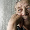 Psicologi: «Proteggere gli anziani dal contagio e dalla solitudine»