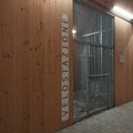 A Terlizzi nascerà una Velostazione
