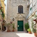 Dal 2 al 5 dicembre "Corteo storico di San Nicola "