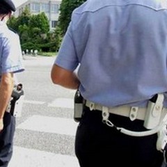 Armi alla polizia municipale, se ne parlerà in consiglio comunale