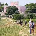 Domenica 29 settembre una nuova edizione di "Torri&Casali "