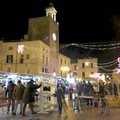 Torna il 16 dicembre il Terlizzi Christmas Village