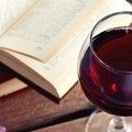 "All you can read ": vino e letteratura a Terlizzi
