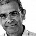  "Apprendistato alla salvezza ", Pasquale Vitagliano dialoga con Nichi Vendola