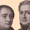  "Terlizzi e le glorie cittadine ": il focus di Angelo D'Ambrosio sulle figure di Vitangelo Bisceglia e Pietro Pulli