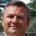 Rafforzamento amministrazione, Vito Bisceglia a supporto del sindaco e vicesindaco