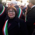 Terlizzi presente a Foggia per il corteo antimafia di Libera