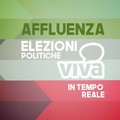 Elezioni politiche: l'affluenza a Terlizzi alle ore 12.00