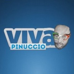 Cascella chiama Pinuccio dopo le dimissioni da sindaco