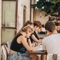 "Legami primari " si racconta alla Pinacoteca “Michele de Napoli”