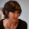 Cristina Tajani al Mat: presenterà il suo libro "Città prossime "