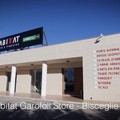 Habitat Garofoli Store Bisceglie leader del settore porte e finestre