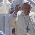 Il 23 febbraio la messa di Papa Francesco a Bari: biglietti alle parrocchie