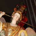 “Il museo diffuso della scultura di Giuseppe Volpe” tra Pinacoteca  "de Napoli " e percorsi guidati nel territorio