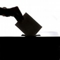 Referendum abrogativo, le ragioni del  "sì " e del  "no "
