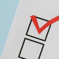 Affluenza referendum, il dato definitivo dell'8 giugno a Terlizzi
