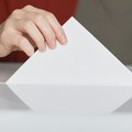 Referendum, scuole comunali chiuse a Terlizzi dal 6 giugno