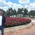 Calcio a5, stasera al via il "Città dei Fiori "