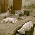 "La notte delle streghe ", buona la prima