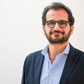 Marcello Gemmato: «Il voto a Fratelli d'Italia serve all'Italia e a noi meridionali»