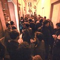 Il Melkweg saluta tutti con un ultimo concerto ma precisa:«è soltanto un arrivederci»
