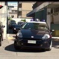 Fiumi di droga nel Salento, altri due arresti nel blitz  "Short message "