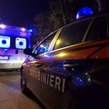 Ubriaco crea scompiglio a Turi: denunciato un 26enne di Terlizzi