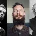 Tre terlizzesi nella giuria dell'Apulia Web Fest
