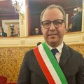 Anniversario Congresso CNL, Terlizzi presente a Bari con il presidente Sergio Mattarella