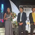 Gran successo a Terlizzi per la serata di “Moda in Fiore”