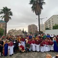 La Pro Loco Unpli Terlizzi alla VI edizione dei “Cortei Storici delle Pro Loco di Puglia”