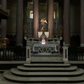 In Concattedrale il concerto “Voci per Santa Cecilia nel ricordo di Giacomo Puccini”