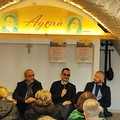 Il direttore generale di Arpal Puglia ospite a Terlizzi: la nostra intervista