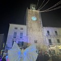 Terza serata di eventi all’interno del Christmas Village – Il programma