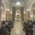 In corso a Terlizzi i festeggiamenti in onore di San Giuseppe: il programma