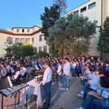 Grandi emozioni per il concerto di fine anno dell’I.C. “Don Pappagallo - Gesmundo”