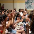 Torna a Terlizzi il festival teatrale “Vivaio - coltivare il teatro in città”