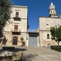 Alla parrocchia BMV Immacolata la festa di fine oratorio