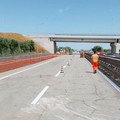 Ponte sp231, riaperta al traffico la strada tra Terlizzi e Bitonto