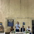 Presentato a Terlizzi il programma dei festeggiamenti agostani in onore di Maria SS di Sovereto