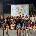 Una serata di condivisione, amicizia e fraternità alla parrocchia S. Maria della Stella