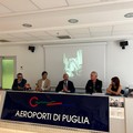La mostra della Festa Maggiore in aeroporto: marketing territoriale e turismo culturale