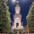 Festa Maggiore Terlizzi: il programma di oggi domenica 10 agosto