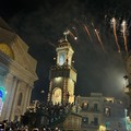 Festa Maggiore: musica e comicità questa sera in piazza Cavour- Il programma