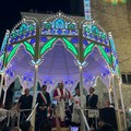 Festa Maggiore 2025: il programma del 12 agosto