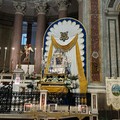 Assunzione della Beata Vergine Maria: gli orari di alcune Sante Messe di oggi