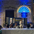 Presentato il programma civile e religioso della festa in onore  della Madonna del Rosario