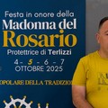 Comitato Madonna del Rosario, la nostra videointervista all’economo De Leo